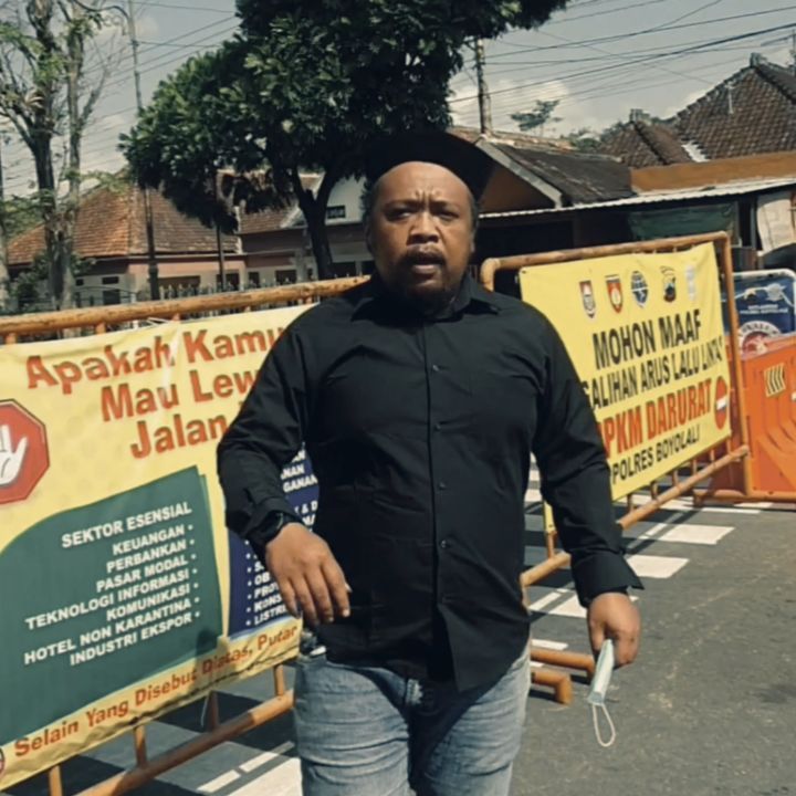 fakta abah lala pencipta lagu ojo dibandingke © berbagai sumber fakta abah lala pencipta lagu ojo dibandingke © berbagai sumber