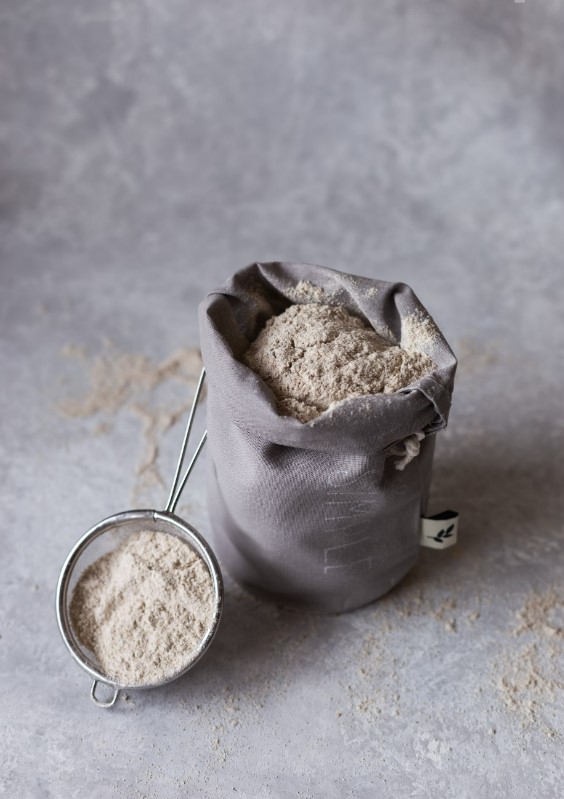 10 Pola makan Nuri Maulida ini bantu detoks tubuh secara alami