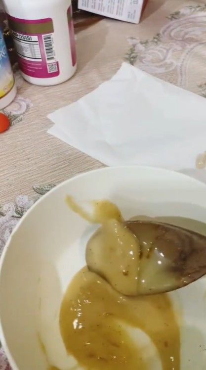 10 Pola makan Nuri Maulida ini bantu detoks tubuh secara alami