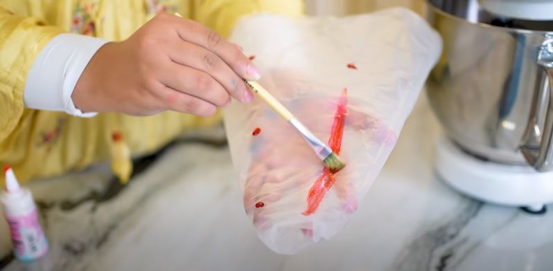 10 Alat baking Tasyi Athasyia, bikin kue antigagal dan mudah dihias