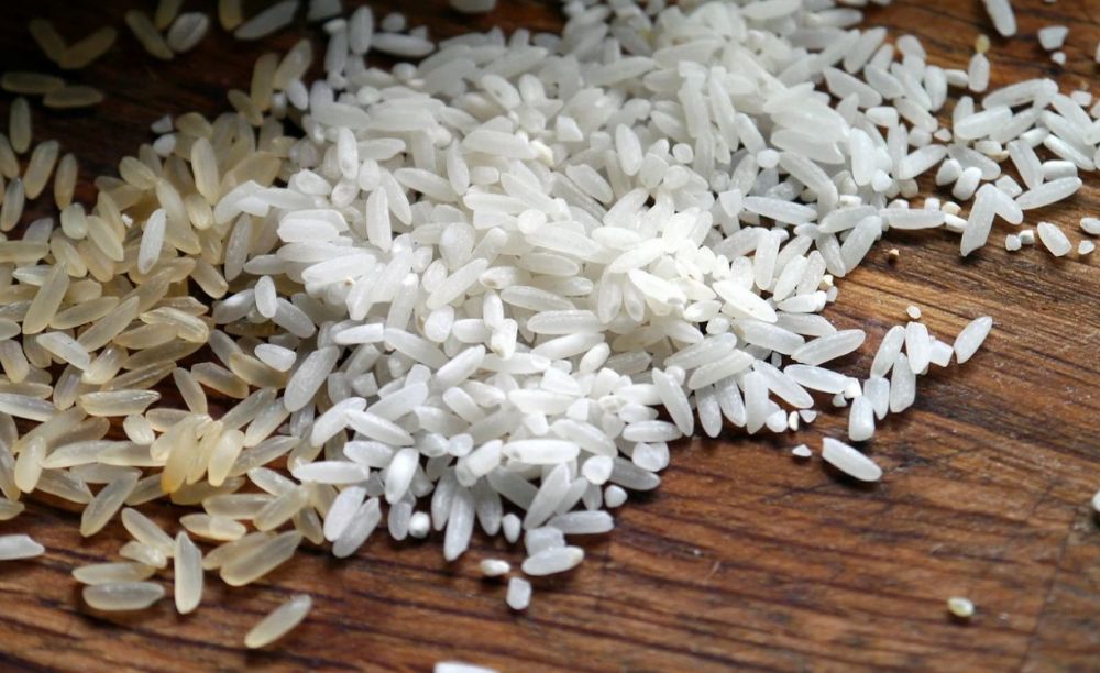 10 Makanan dihindari Aura Kasih, bobot turun 5 kg dalam 1 bulan