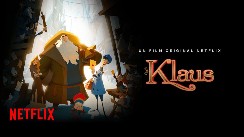 Kartun Netflix Untuk Anak imdb.com Kartun Netflix Untuk Anak imdb.com
