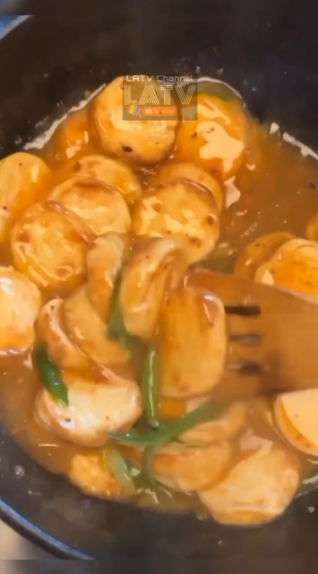 10 Menu sarapan sehat ala Nana Mirdad untuk keluarga, mudah dibuat