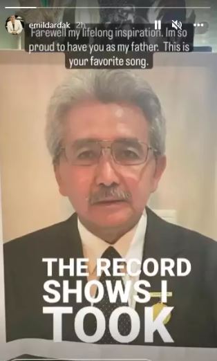 Deretan fakta Hermanto Dardak Berbagai sumber Deretan fakta Hermanto Dardak Berbagai sumber