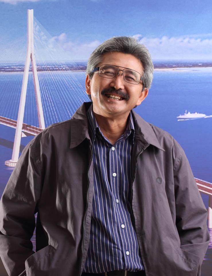 Deretan fakta Hermanto Dardak Berbagai sumber