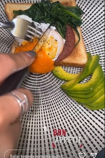 10 Menu diet Soraya Rasyid, turunkan berat badan 7 kg dalam 15 hari