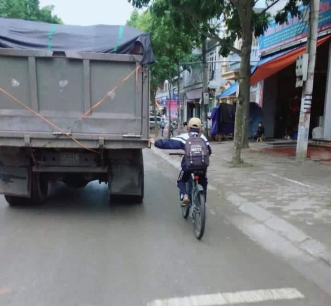 orang ogah capek tingkahnya lucu © berbagai sumber orang ogah capek tingkahnya lucu © berbagai sumber