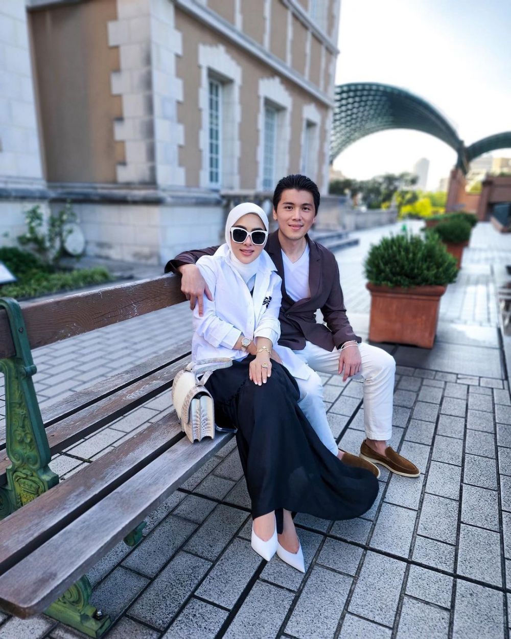 alasan syahrini tak tampil di tv © berbagai sumber alasan syahrini tak tampil di tv © berbagai sumber