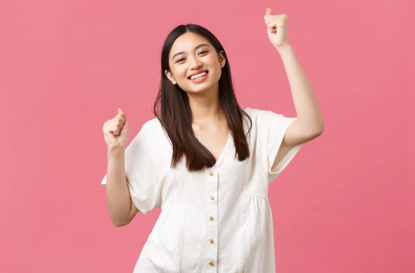 Arti mimpi digigit kalajengking © 2022 berbagai sumber