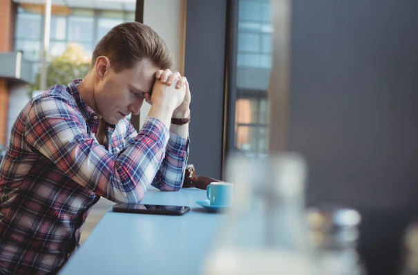 Arti mimpi digigit kalajengking © 2022 berbagai sumber