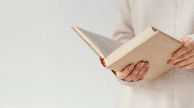 Arti definisi adalah © 2022 berbagai sumber