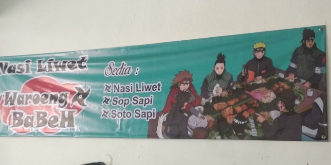 karakter kartun bikin bingung © berbagai sumber karakter kartun bikin bingung © berbagai sumber