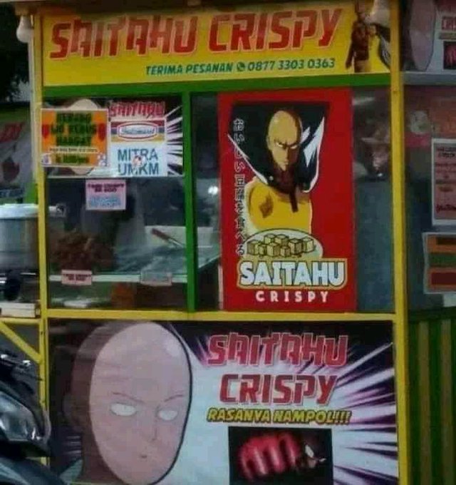 karakter kartun bikin bingung © berbagai sumber karakter kartun bikin bingung © berbagai sumber