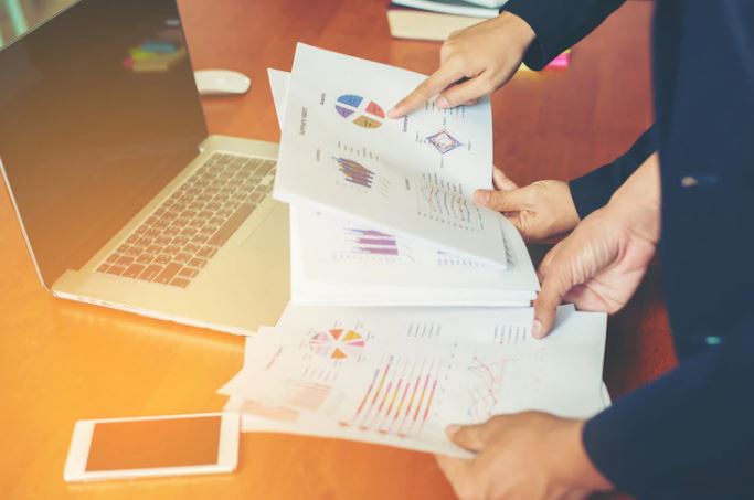 Arti efektif adalah © 2022 berbagai sumber Arti efektif adalah © 2022 berbagai sumber