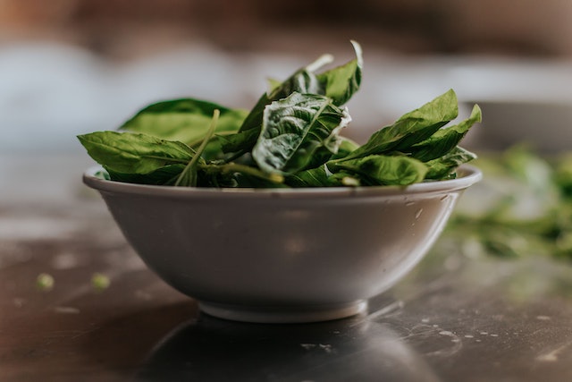 10 Makanan bisa atasi kulit terkena eksim, ampuh tanpa efek samping