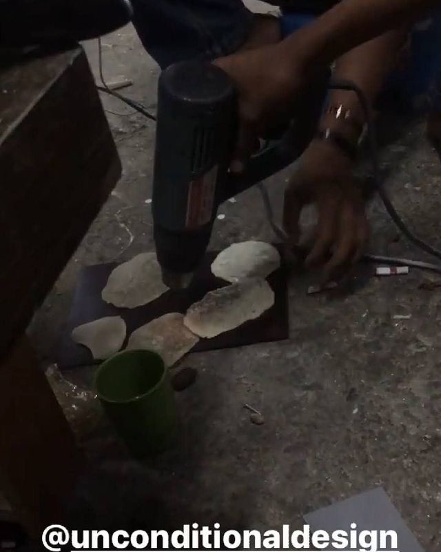 Potret nyeleneh orang lagi masak Berbagai sumber Potret nyeleneh orang lagi masak Berbagai sumber