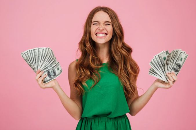 Arti mimpi orang tua meninggal © 2022 berbagai sumber Arti mimpi orang tua meninggal © 2022 berbagai sumber