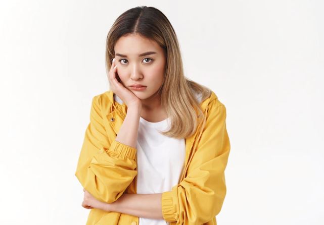 Arti mimpi orang tua meninggal © 2022 berbagai sumber Arti mimpi orang tua meninggal © 2022 berbagai sumber