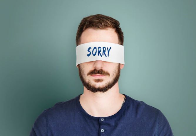 Arti mimpi orang tua meninggal © 2022 berbagai sumber Arti mimpi orang tua meninggal © 2022 berbagai sumber