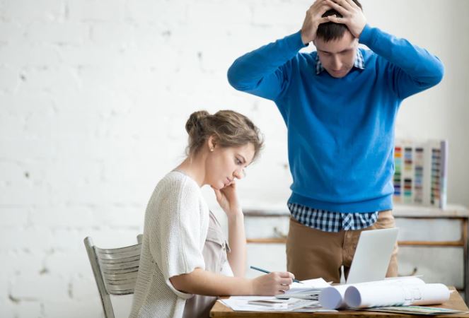 Arti mimpi orang tua meninggal © 2022 berbagai sumber