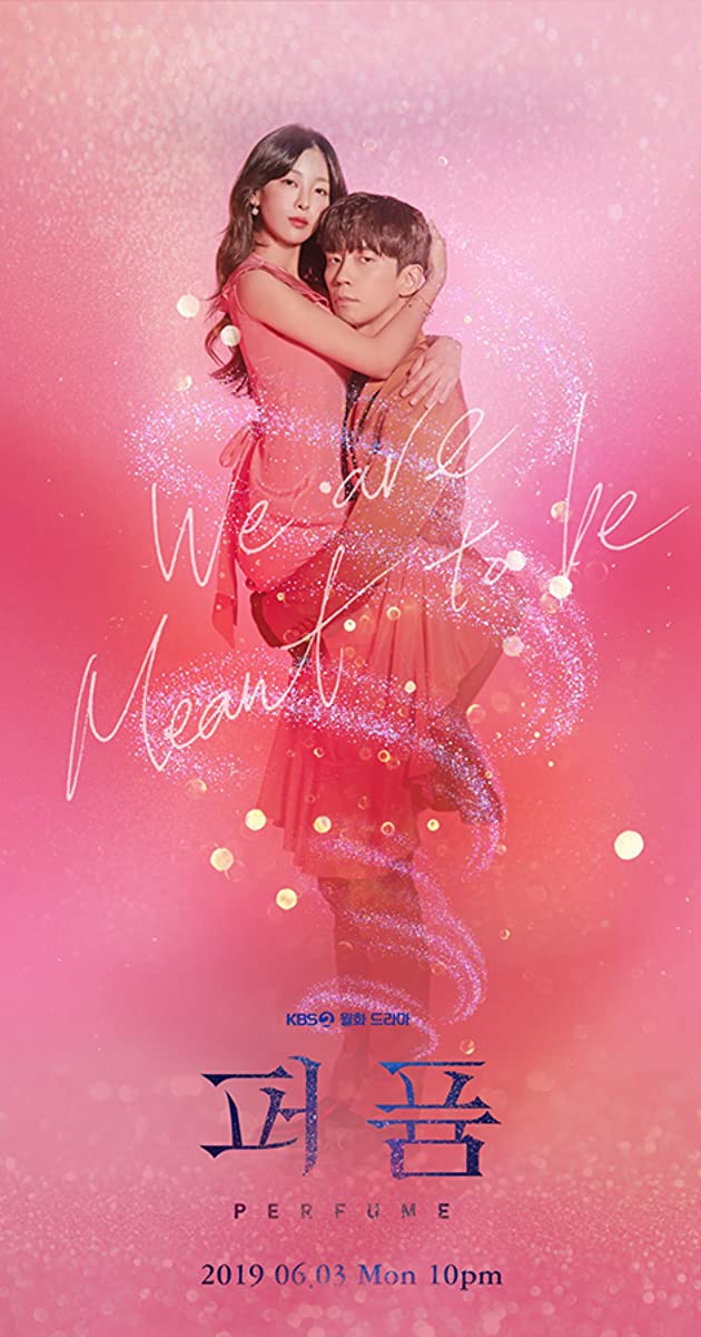 Drakor Tentang Body Shaming imdb.com Drakor Tentang Body Shaming imdb.com