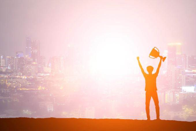 Arti mimpi tentang laut © 2022 berbagai sumber