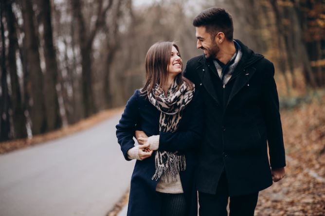 Arti mimpi tentang laut © 2022 berbagai sumber