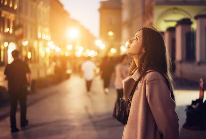 Arti mimpi tentang laut © 2022 berbagai sumber