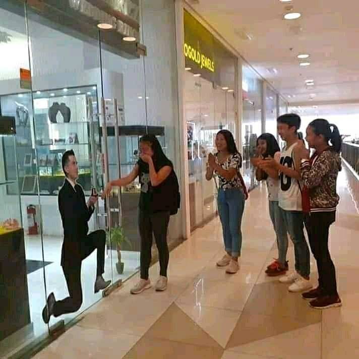 jomblo ngehalu kocak © berbagai sumber jomblo ngehalu kocak © berbagai sumber