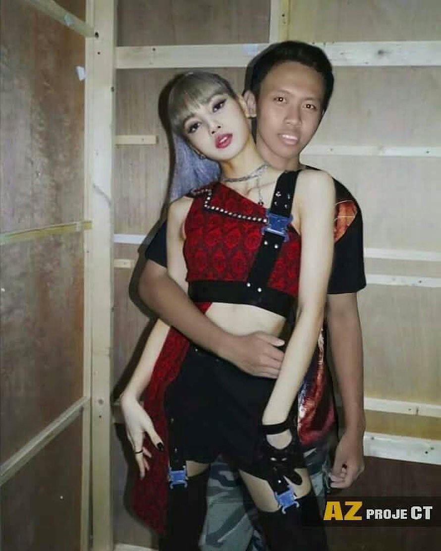 jomblo ngehalu kocak © berbagai sumber jomblo ngehalu kocak © berbagai sumber