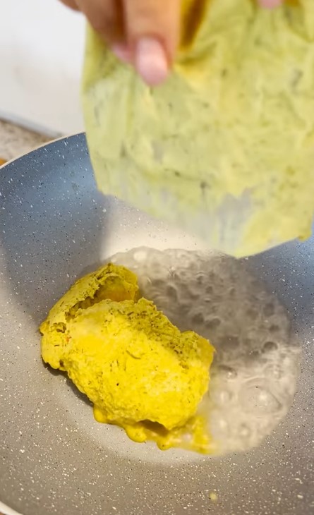 10 Trik masak sehat ala Andien Aisyah, maksimalkan rempah-rempah