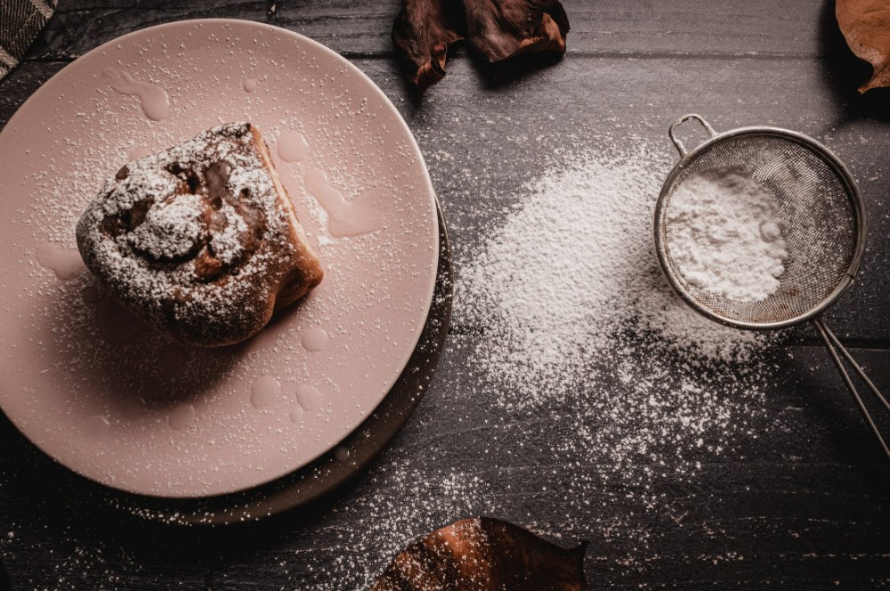 10 Trik masak sehat ala Andien Aisyah, maksimalkan rempah-rempah