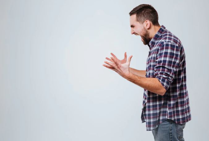 Arti mimpi kaca pecah © 2022 berbagai sumber Arti mimpi kaca pecah © 2022 berbagai sumber