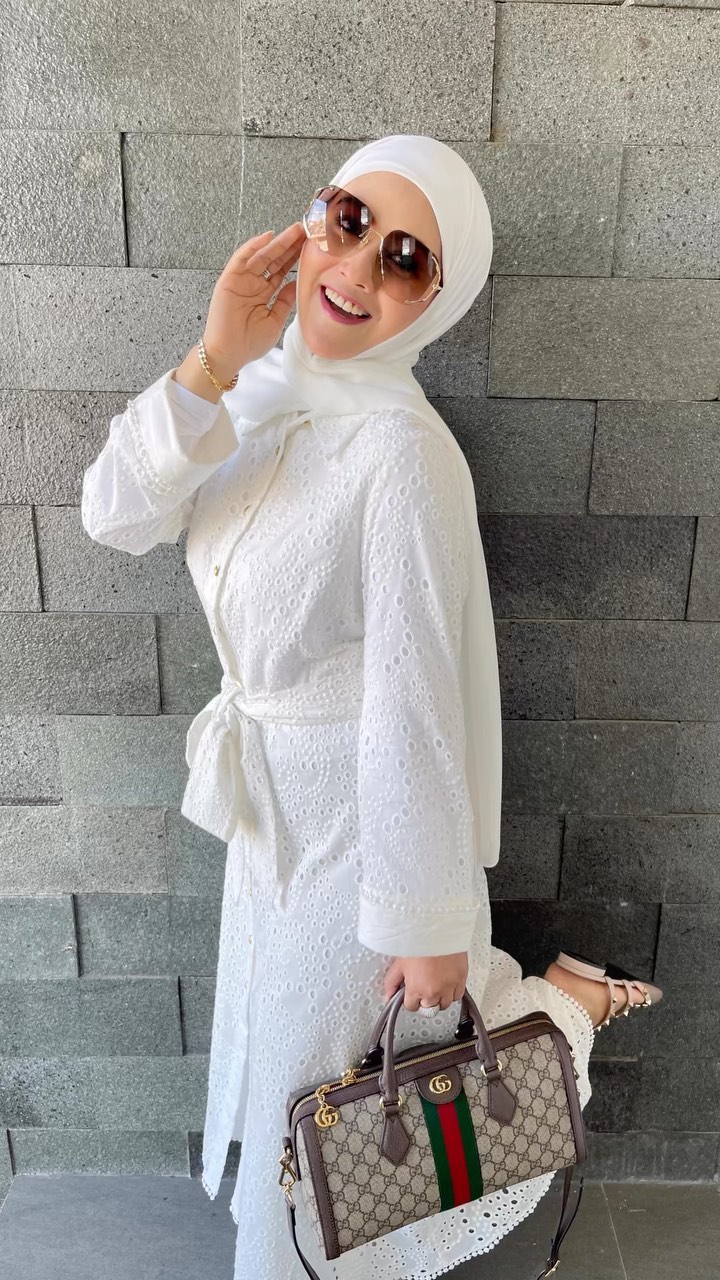 kabar terbaru Meggy Wulandari mantan istri Kiwil © Instagram/@meggywulandari_real