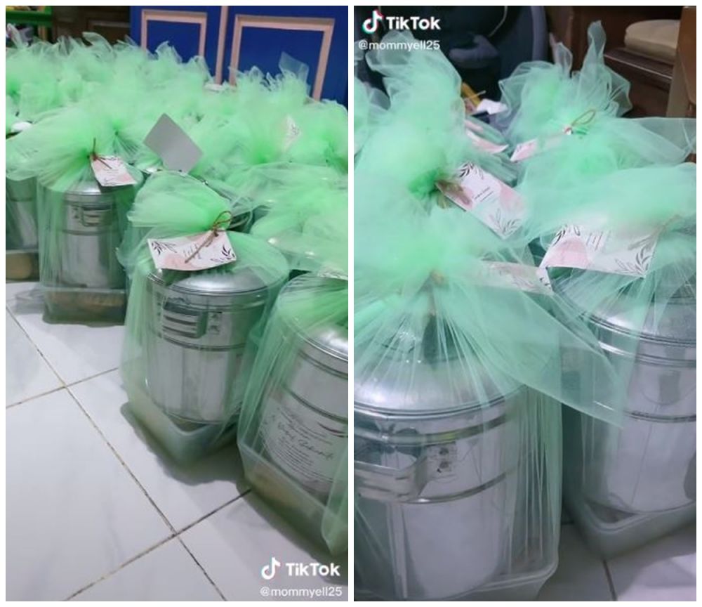 hampers dandang bakso inspiratif © berbagai sumber hampers dandang bakso inspiratif © berbagai sumber