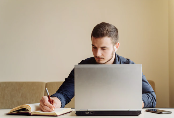 Arti ANBK adalah © 2022 berbagai sumber Arti ANBK adalah © 2022 berbagai sumber