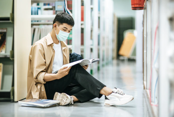 Arti ANBK adalah © 2022 berbagai sumber Arti ANBK adalah © 2022 berbagai sumber