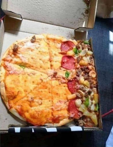 Momen apes beli makanan dibungkus Berbagai sumber Momen apes beli makanan dibungkus Berbagai sumber