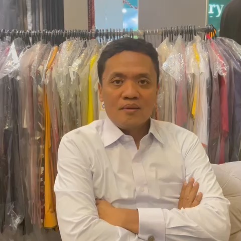 respons anggota dpr tuai polemik © instagram respons anggota dpr tuai polemik © instagram