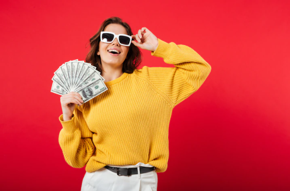 Arti mimpi menyapu © 2022 berbagai sumber