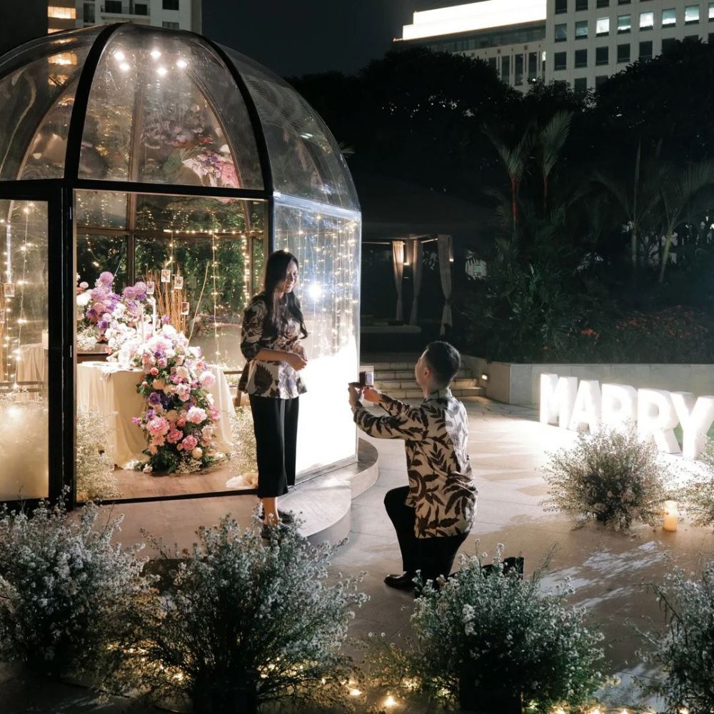 jess no limit lamar sisca kohl © berbagai sumber