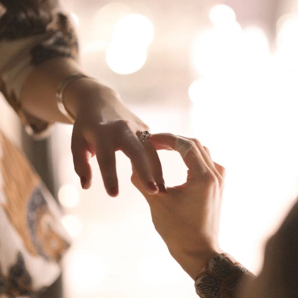 jess no limit lamar sisca kohl © berbagai sumber