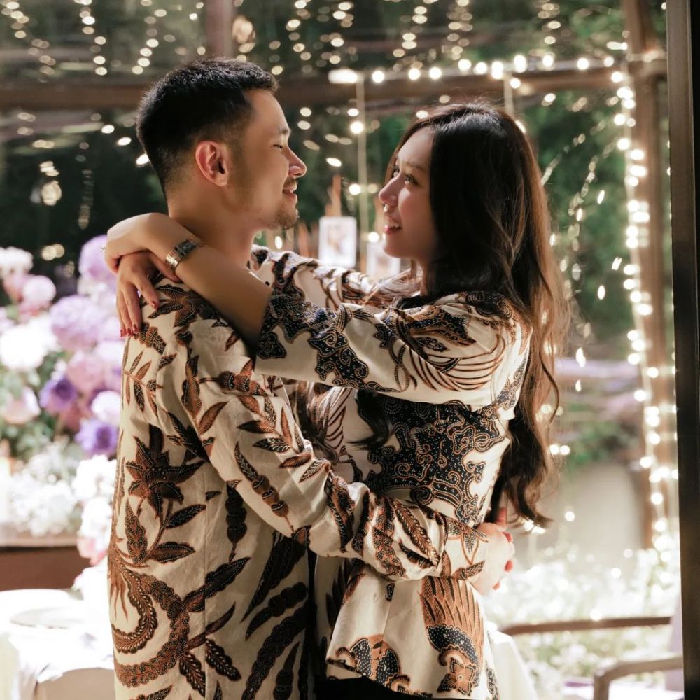 jess no limit lamar sisca kohl © berbagai sumber