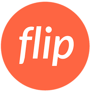 Cara transfer uang dari Flip ke BSI Berbagai sumber