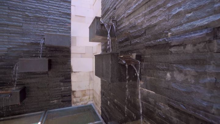 potret rumah dodit mulyanto © YouTube potret rumah dodit mulyanto © YouTube