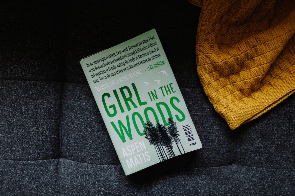 pengertian, ciri, dan struktur cerita fantasi © berbagai sumber