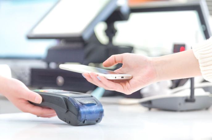 Kliring adalah © 2022 berbagai sumber