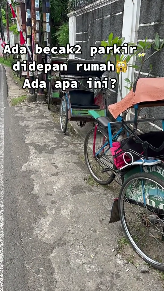 kejutan ulang tahun okky lukman © TikTok