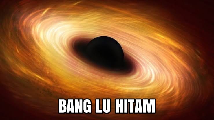 Pelesetan nama recehnya bikin kesal Berbagai sumber Pelesetan nama recehnya bikin kesal Berbagai sumber