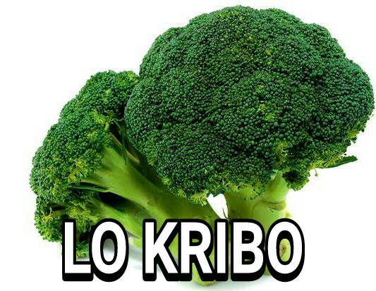 Pelesetan nama recehnya bikin kesal Berbagai sumber